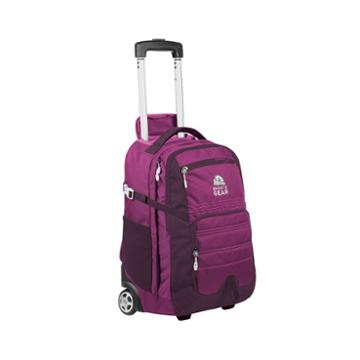 Granite Gear Haulsted Backpack