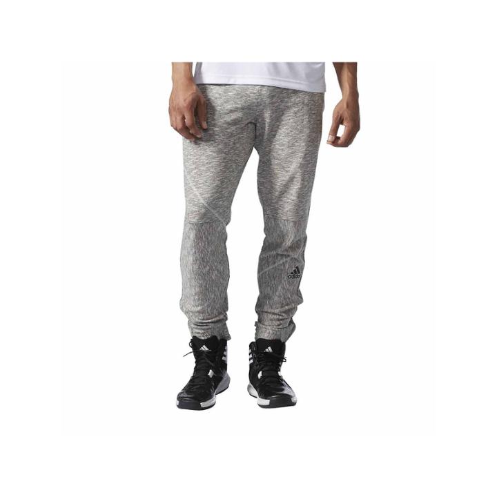Adidas Slim Pants