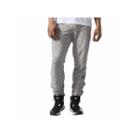 Adidas Slim Pants