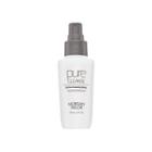 Morgan Taylor&trade; Pure Cleanse Nail Cleansing Spray - 4 Oz.