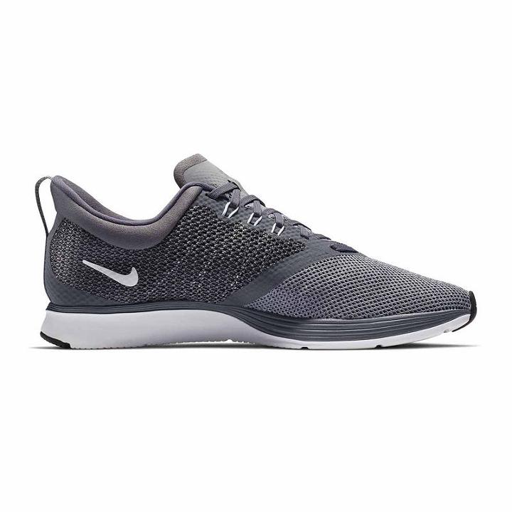 Nike Zoom Strike Mens Running Shoes