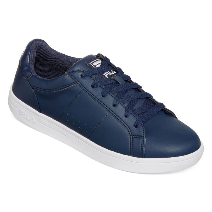 Fila Mens Campora Athletic Shoes