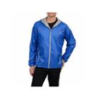 Champion Packable Ripstop Windbreaker