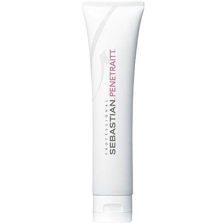 Sebastian Penetraitt Masque - 5.1 Oz.