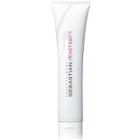 Sebastian Penetraitt Masque - 5.1 Oz.