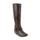 Olivia Miller Southaven Womens Riding Boots