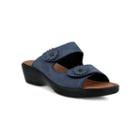 Flexus Faithful Slide Sandals