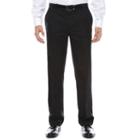 J.ferrar Flat Front Pants