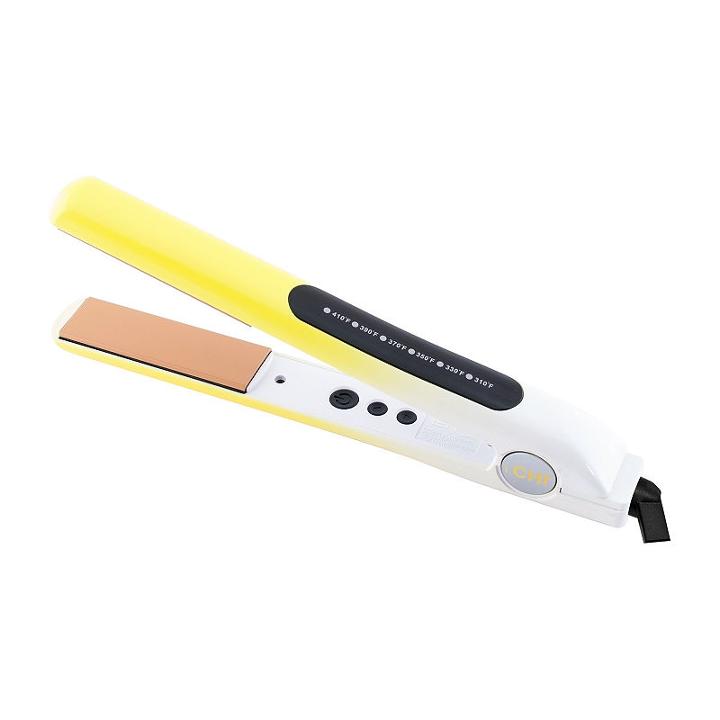 Chi Ichi Sunny Skies 1 Styling Iron 1 Flat Iron