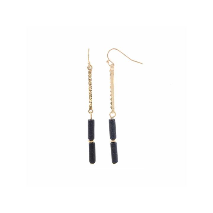 A.n.a Drop Earrings