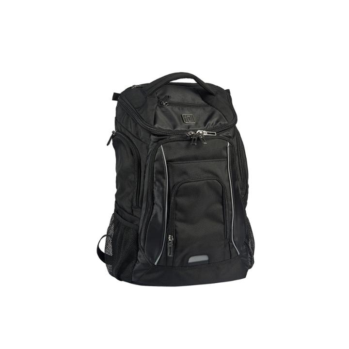 Ful Edrik Backpack