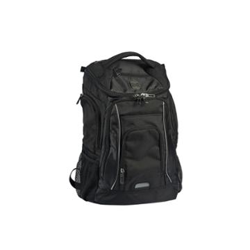 Ful Edrik Backpack
