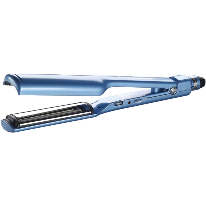 Babyliss Pro Nano Titanium 1 C Styler