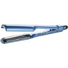 Babyliss Pro Nano Titanium 1 C Styler