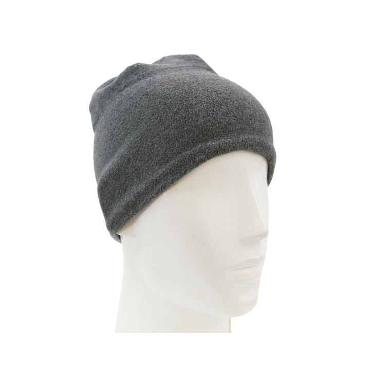 Cuddl Duds Reversible Fleece Cold Weather Hat