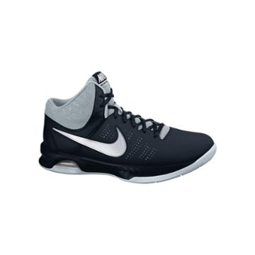 Nike Air Visi Pro Vi Womens Basketball Shoes