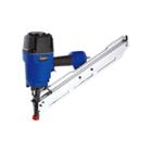 Campbell Hausfield Ns349099av 3-1/2 Clipped-headframing Nailer Kit