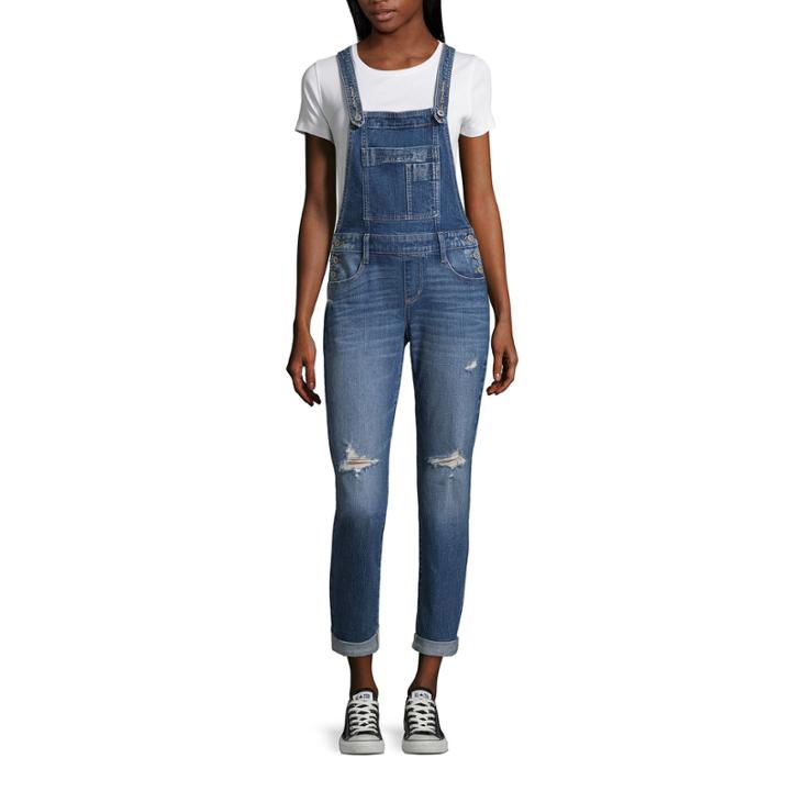Arizona Overalls-juniors