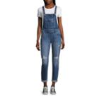 Arizona Overalls-juniors