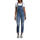 Arizona Overalls-juniors