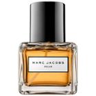 Marc Jacobs Fragrances Splash: Pear