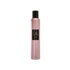 Matrix Oil Wonders Volume Rose Finishing Hair Spray - 10.2 Oz.
