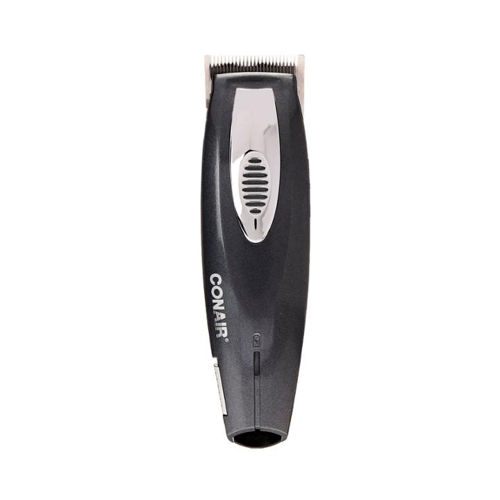 Conair 20-pc. Lithion Clipper