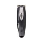 Conair 20-pc. Lithion Clipper