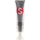 S Factor By Tigi Serious Conditioner - 5.07 Oz.
