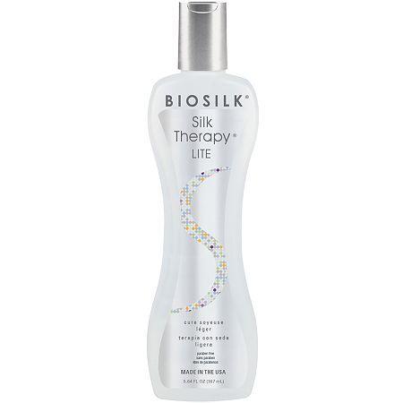 Biosilk Therapy Lite - 2.26 Oz.