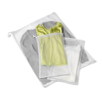 Honey-can-do Wash Bag Set