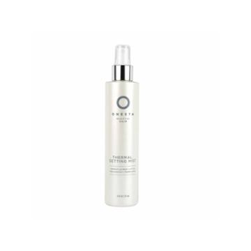 Onesta Thermal Setting Mist - 6 Oz.
