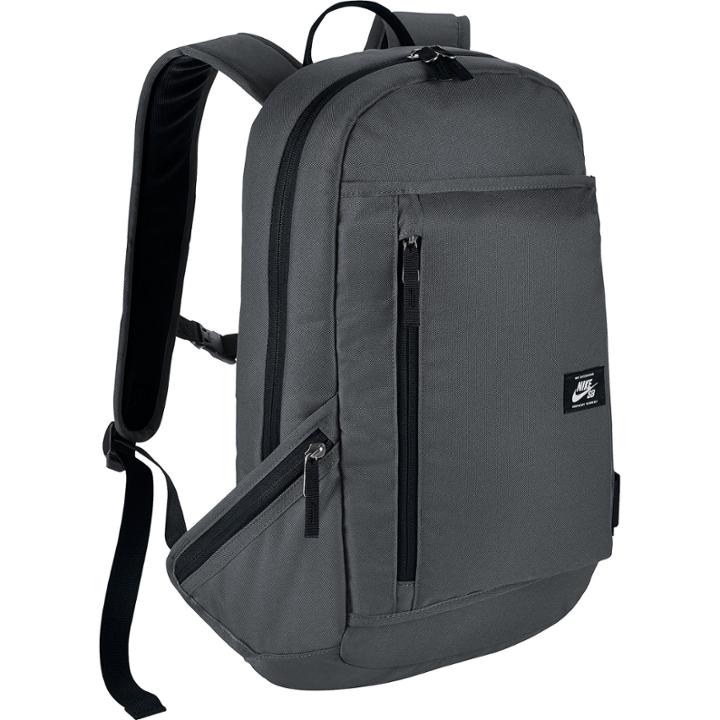 Nike Shelter Backpack