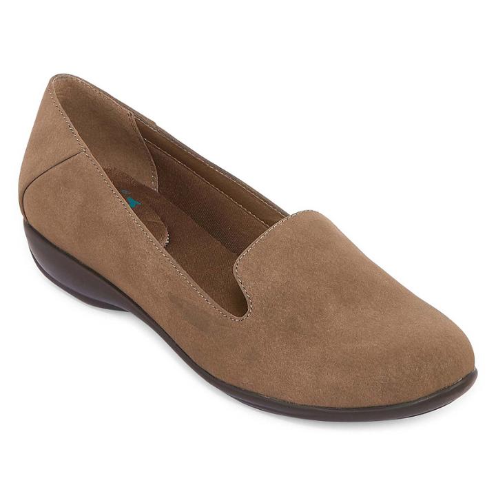 Yuu Frendma Womens Casual Shoe