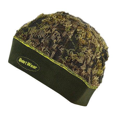Quietwear Grassy Beanie