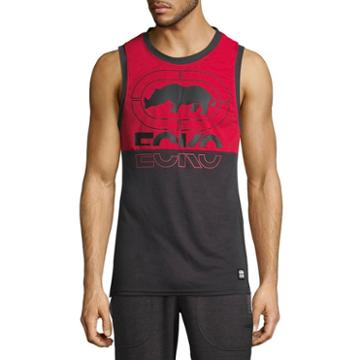 Ecko Unltd Tank Top