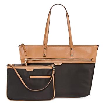Tutilo Take Away Tote