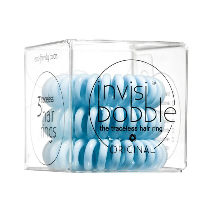 Invisibobbble The Traceless Hair Ring