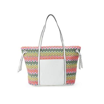 Mondani Melia Tote Bag