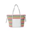 Mondani Melia Tote Bag