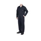 Dickies Basic Blended Coveralls