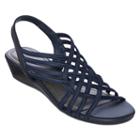 East 5th Rousay Womens Flat Sandals