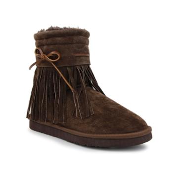 Lamo Ocotillo Womens Winter Boots