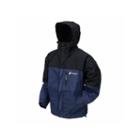 Frogg Toggs Toadz Rage Jacket