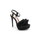 Qupid Avalon 104 Womens Pumps