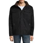 Free Country Microfiber Trek Shirt Jacket