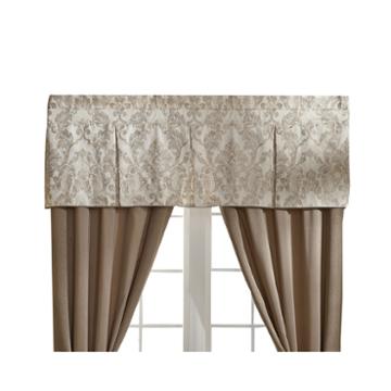 Croscill Classics Madeline Valance