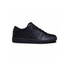 K-swiss Court Pro Ii Cmf Mens Sneakers