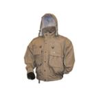 Frogg Toggs Hellbender Fly Wading Jacket