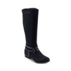 Olivia Miller Freeport Womens Riding Boots